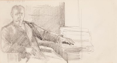  od Albert Edelfelt