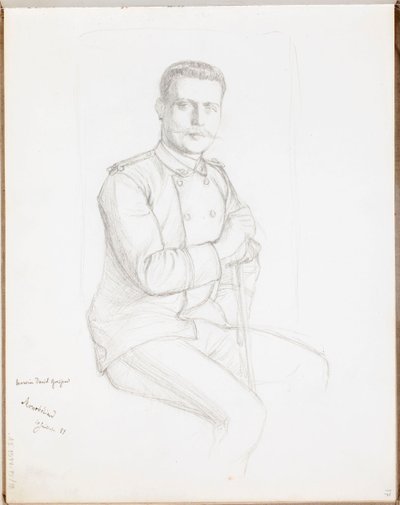  od Albert Edelfelt