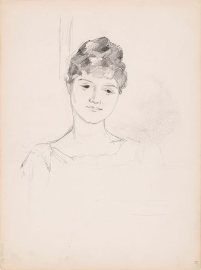  od Albert Edelfelt