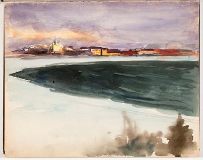  od Albert Edelfelt
