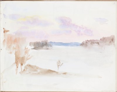  od Albert Edelfelt