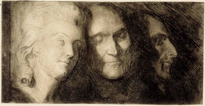  od Albert Edelfelt