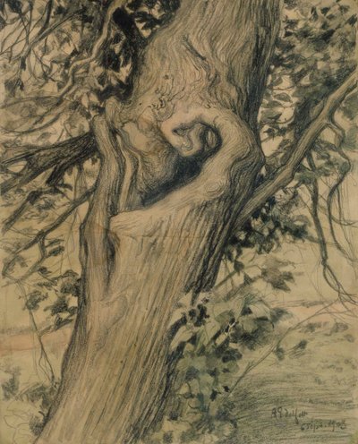  od Albert Edelfelt
