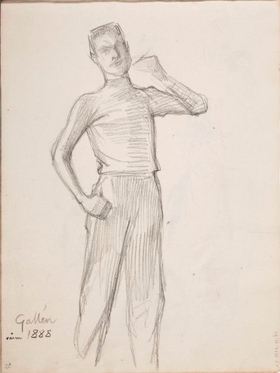  od Albert Edelfelt
