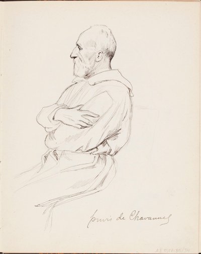  od Albert Edelfelt