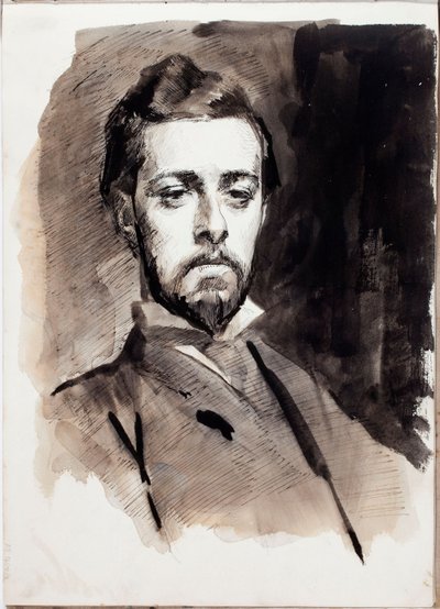  od Albert Edelfelt