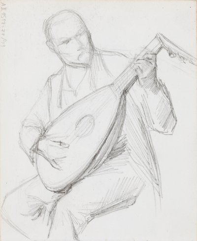  od Albert Edelfelt