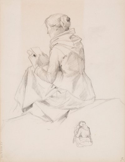  od Albert Edelfelt