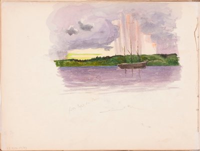  od Albert Edelfelt