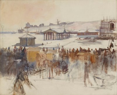  od Albert Edelfelt