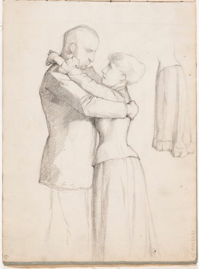  od Albert Edelfelt