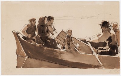  od Albert Edelfelt