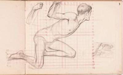  od Albert Edelfelt