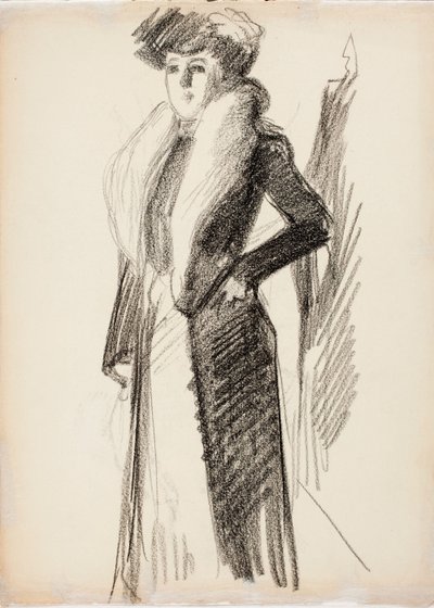  od Albert Edelfelt