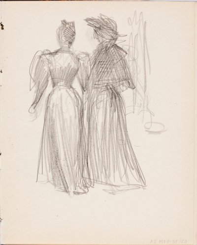  od Albert Edelfelt