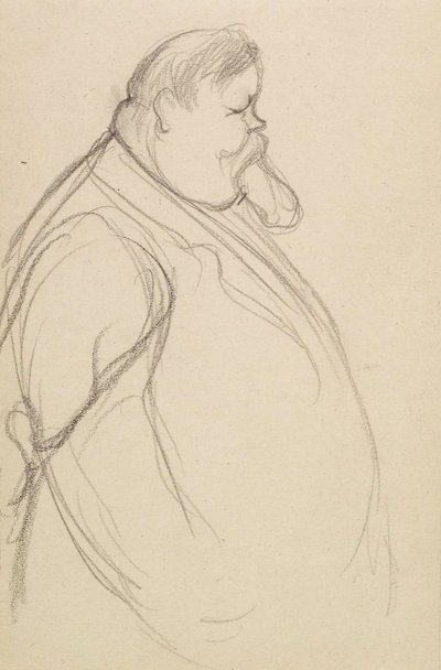  od Albert Edelfelt