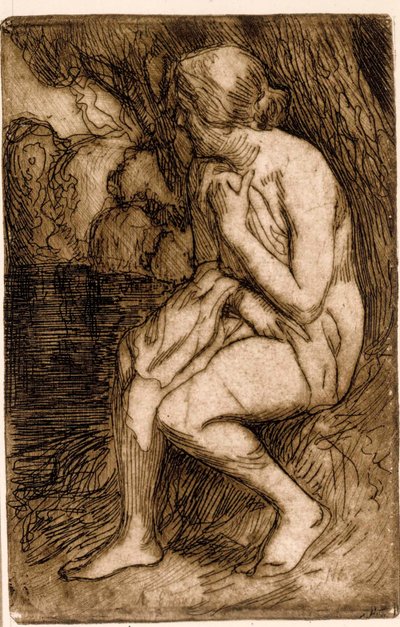  od Albert Edelfelt