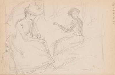  od Albert Edelfelt