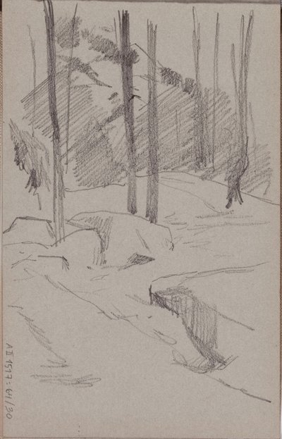  od Albert Edelfelt