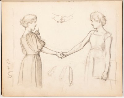  od Albert Edelfelt