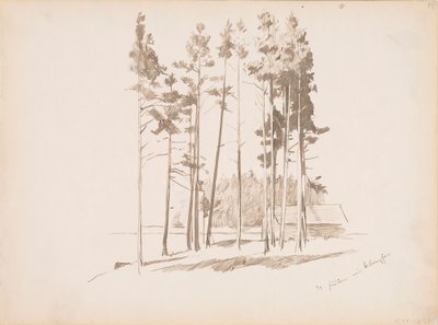  od Albert Edelfelt