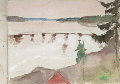  od Albert Edelfelt