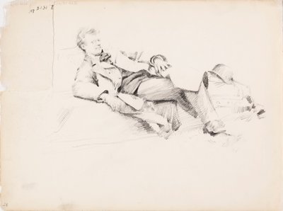  od Albert Edelfelt
