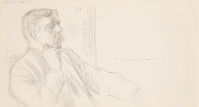  od Albert Edelfelt