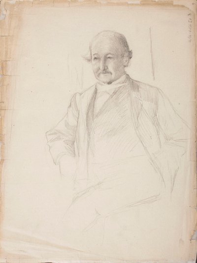  od Albert Edelfelt