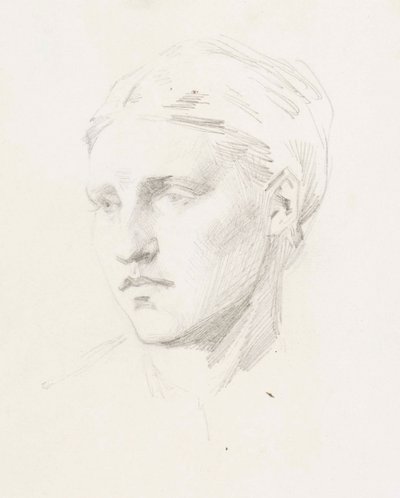  od Albert Edelfelt