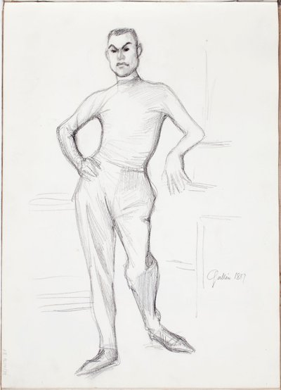  od Albert Edelfelt
