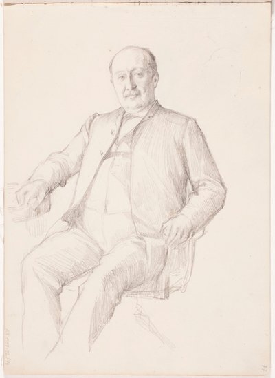  od Albert Edelfelt