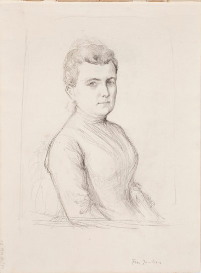  od Albert Edelfelt