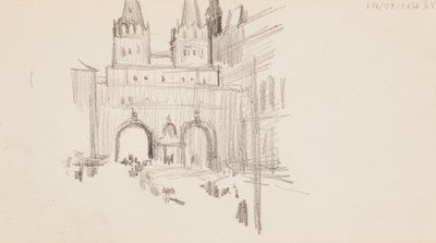  od Albert Edelfelt