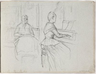 od Albert Edelfelt
