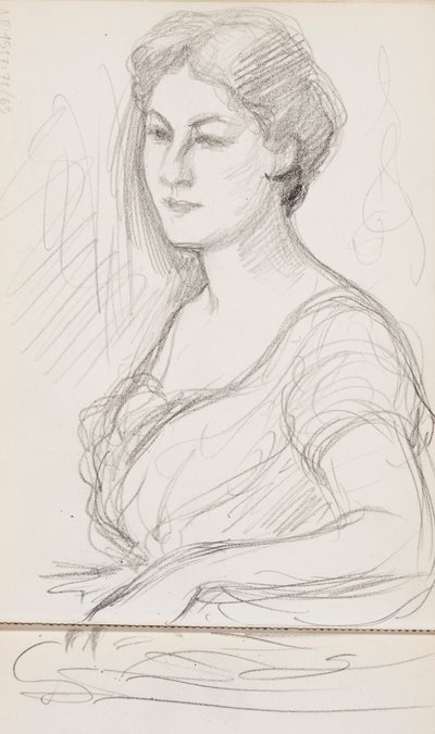  od Albert Edelfelt
