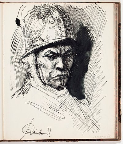  od Albert Edelfelt