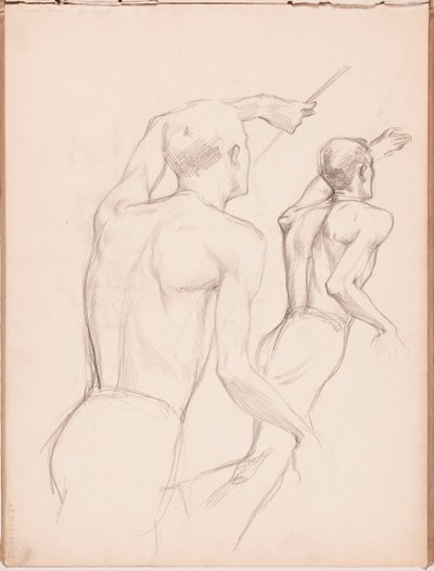  od Albert Edelfelt