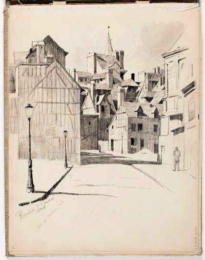  od Albert Edelfelt