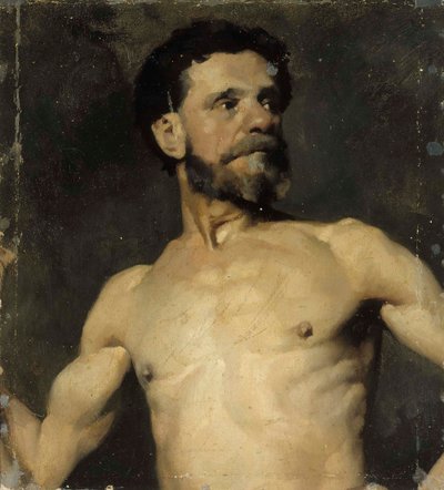  od Albert Edelfelt