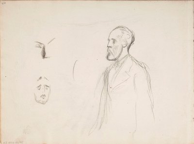  od Albert Edelfelt