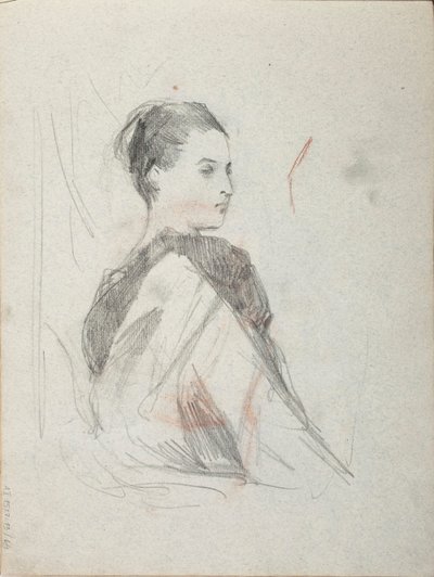  od Albert Edelfelt