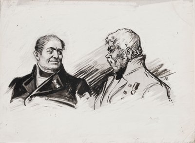  od Albert Edelfelt