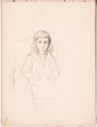  od Albert Edelfelt