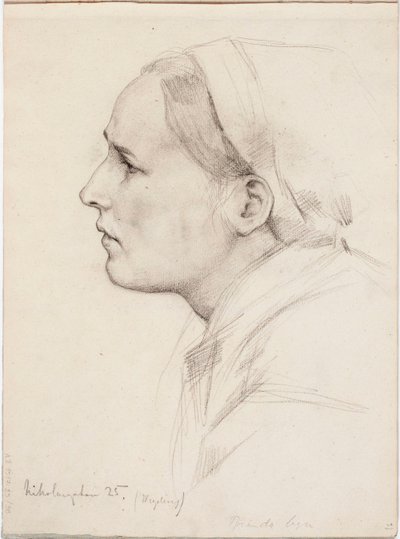  od Albert Edelfelt