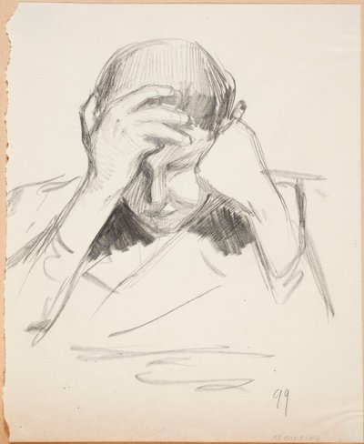 od Albert Edelfelt