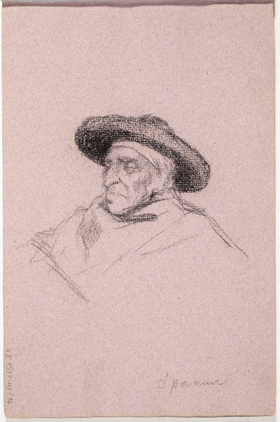  od Albert Edelfelt