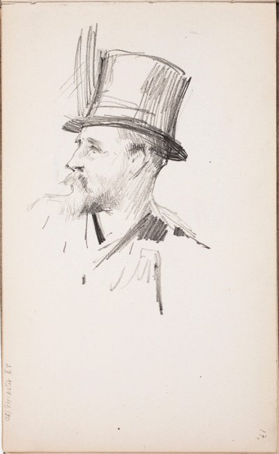  od Albert Edelfelt