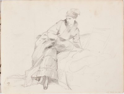  od Albert Edelfelt