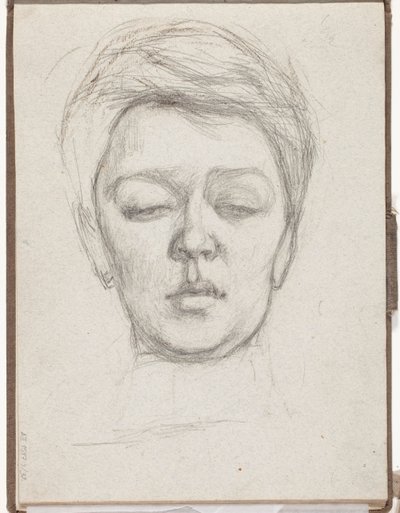  od Albert Edelfelt